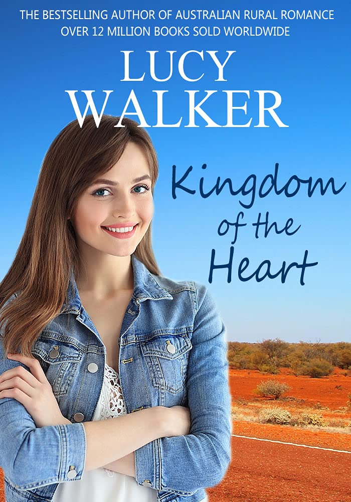 Kingdom of the Heart