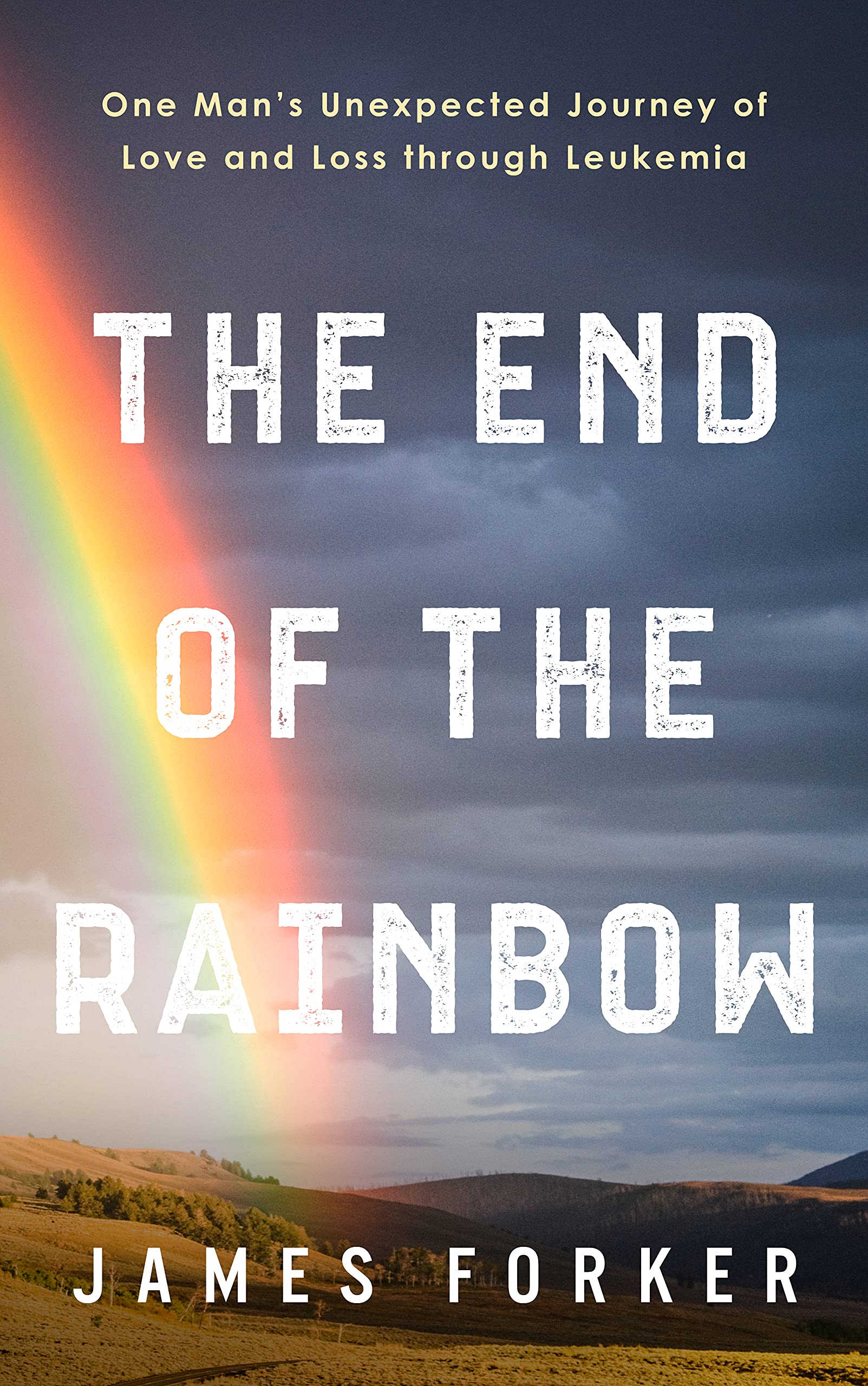 Charly Jordan'S Unexpected Journey'S End - 8shjgpp