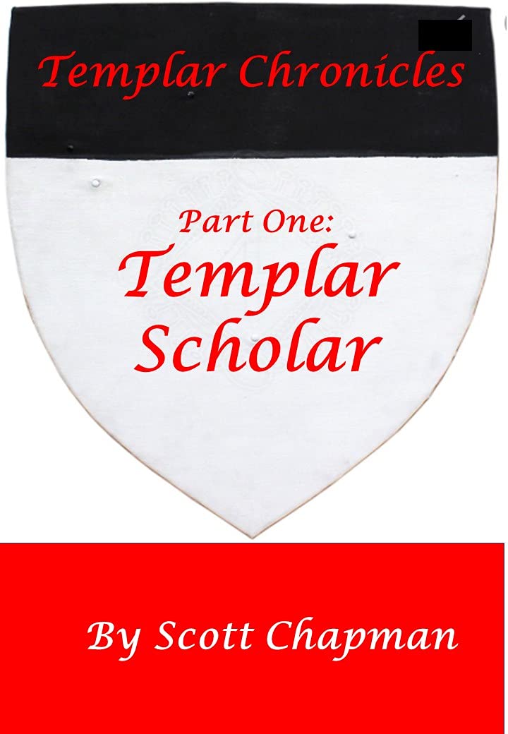 Knights Templar visual data 3