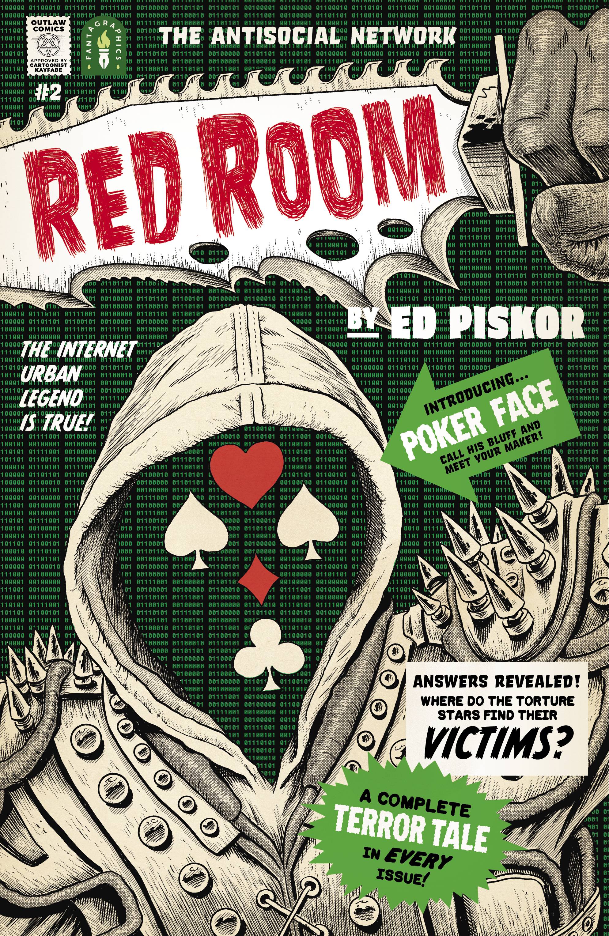 Red Room book cover 2