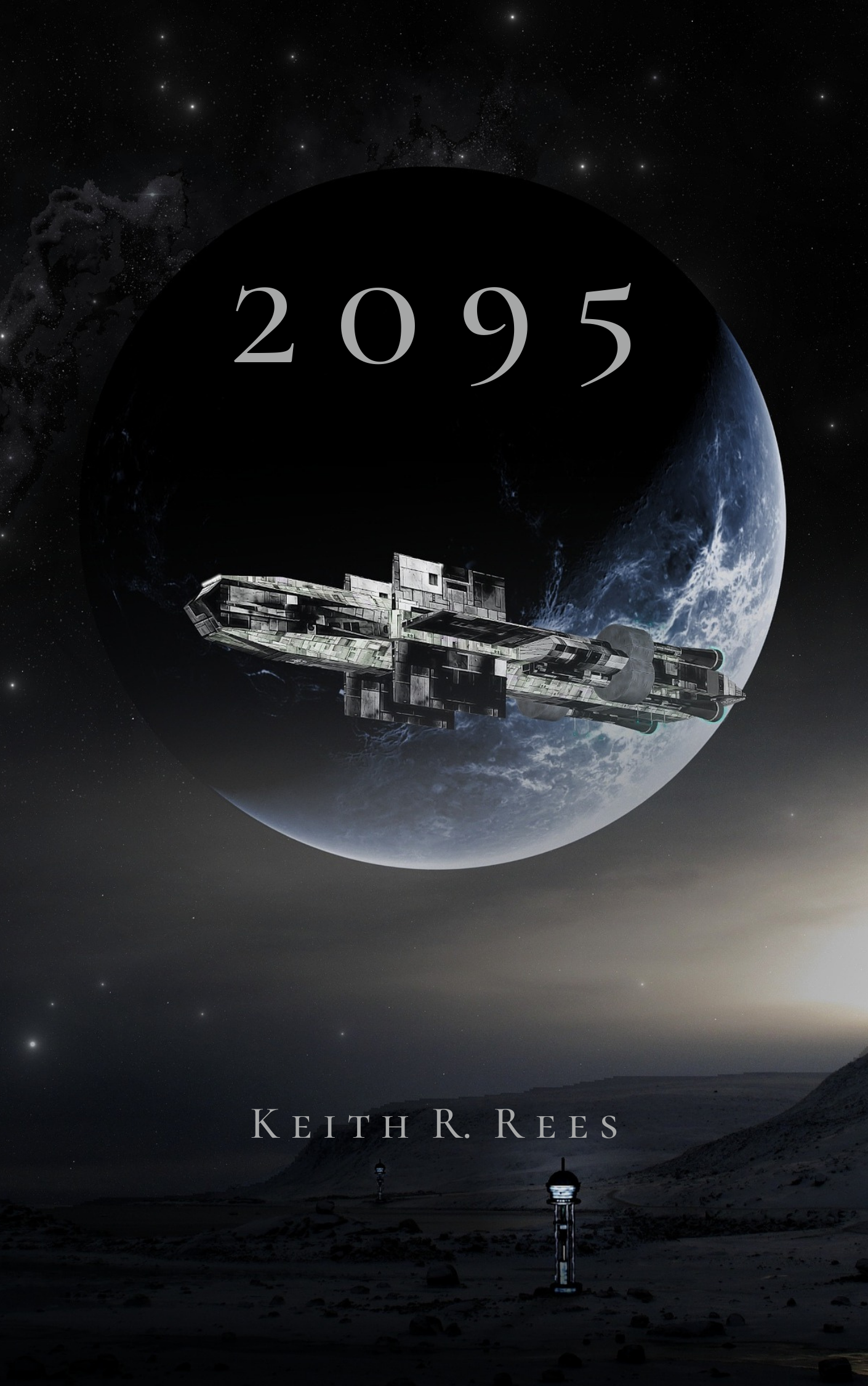 2095