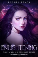 The Enlightening