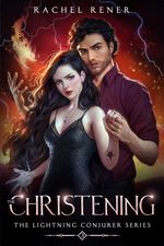 The Christening