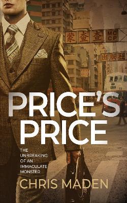 Price's Price book cover