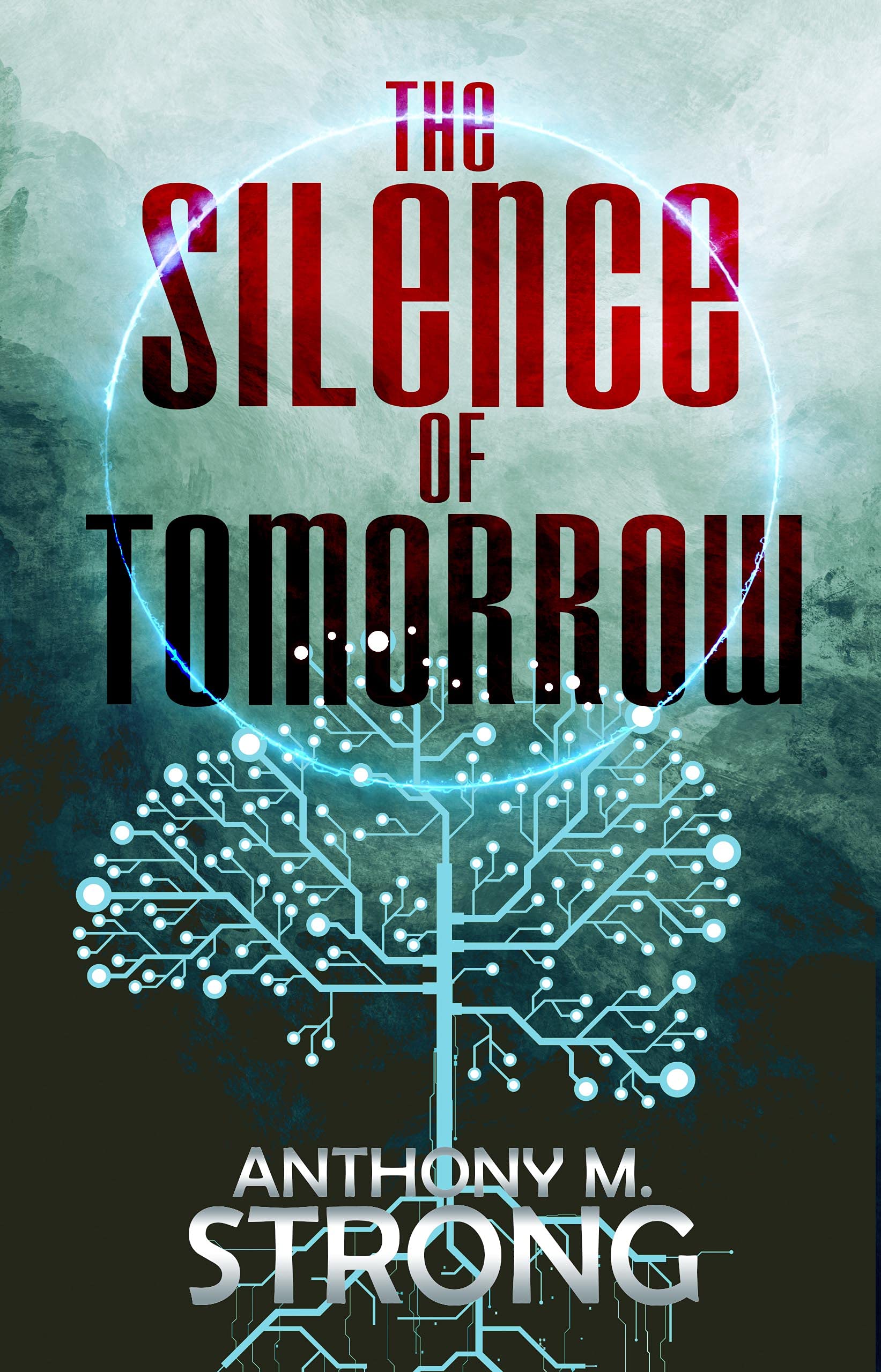 The Silence of Tomorrow