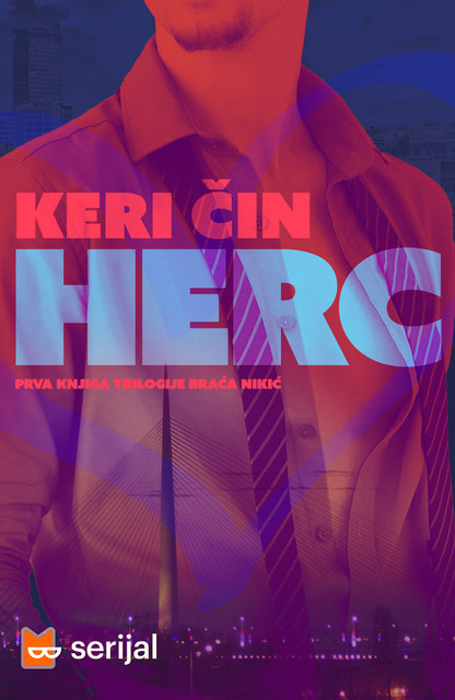 Herc