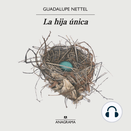 La hija única