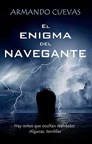 El enigma del navegante