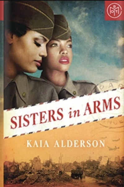 Sisters in Arms