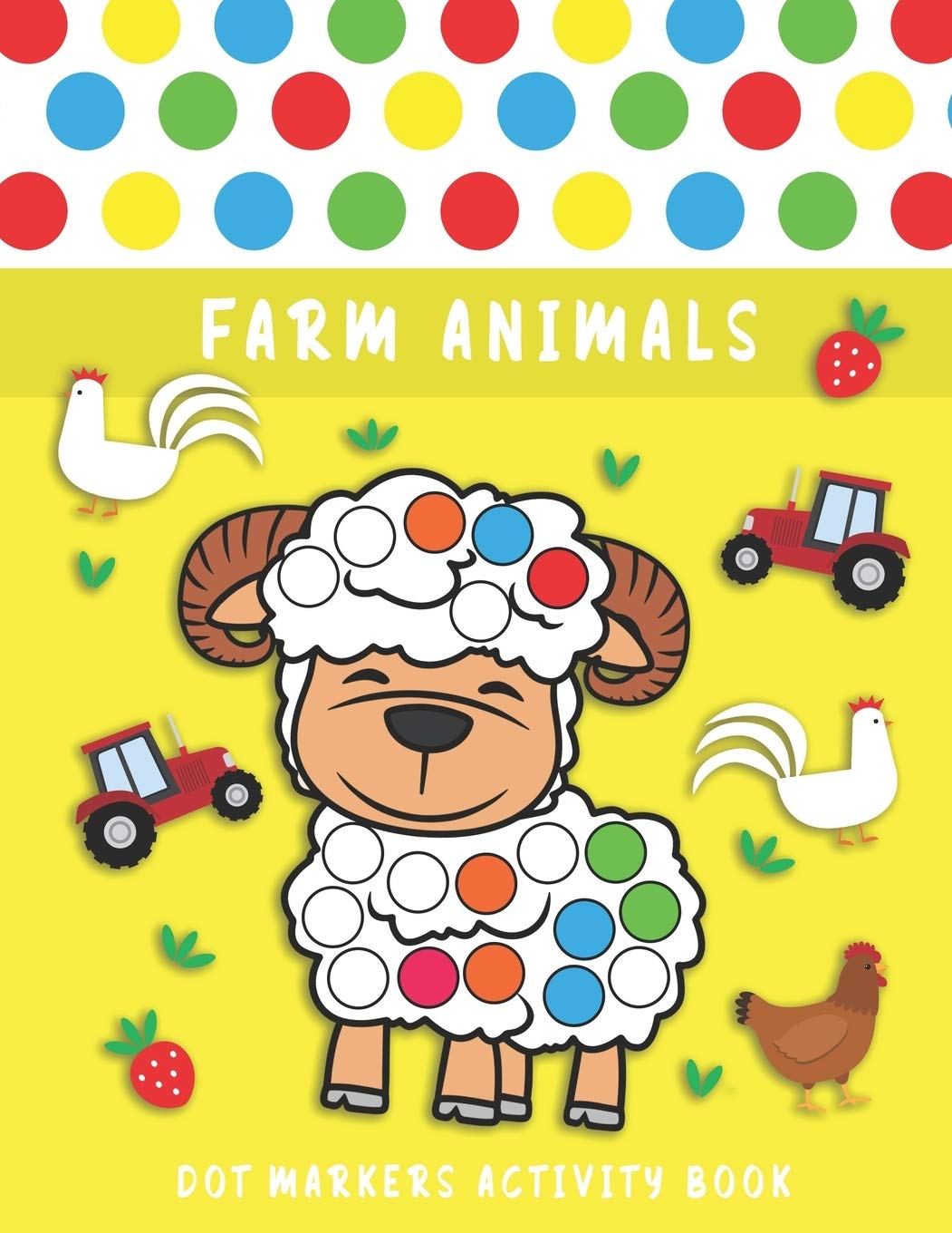 dot-markers-activity-book-farm-animals-a-fun-dot-markers-coloring