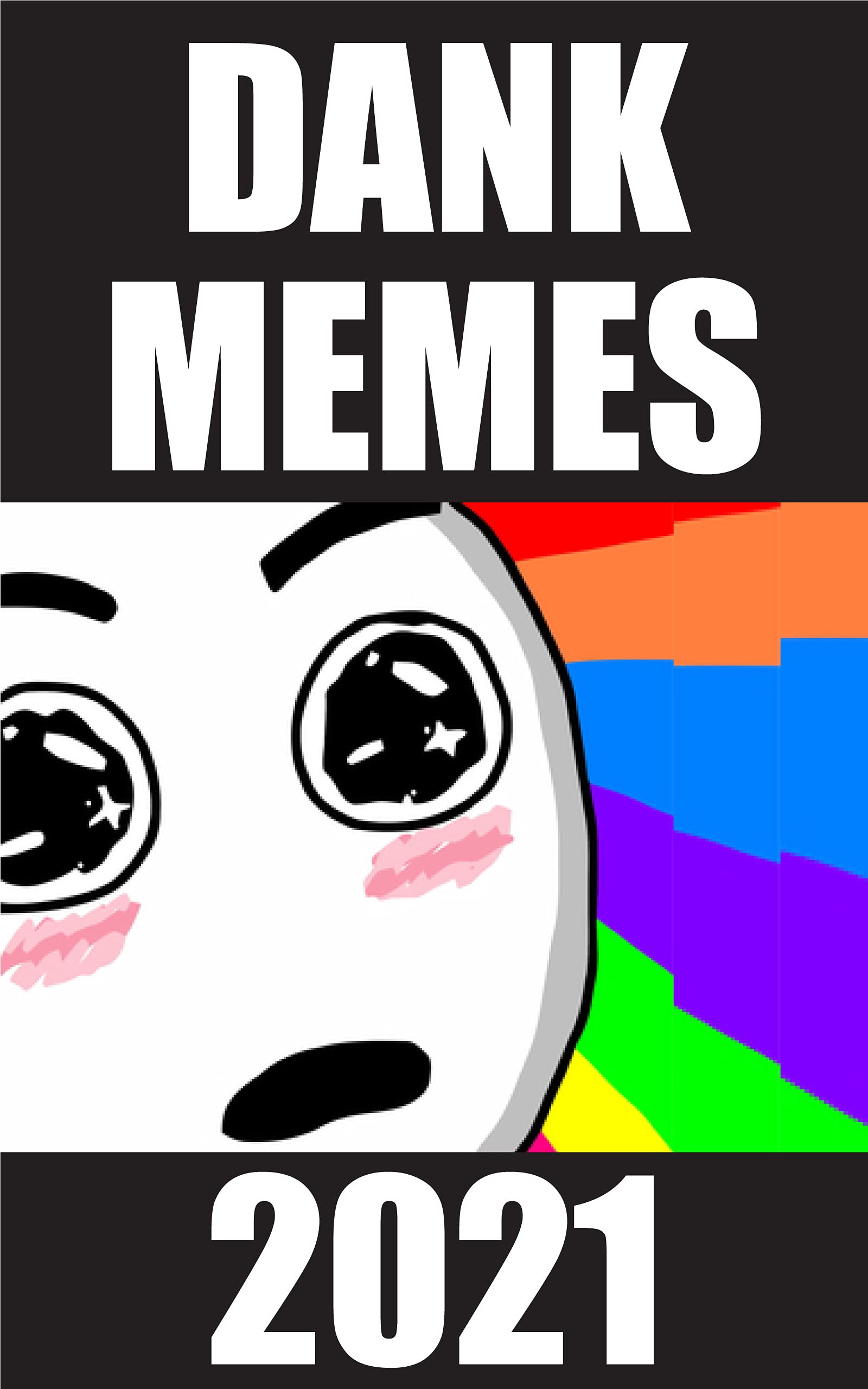 MoM Funny Jokes 2021 Korma Shelder here for Jokes Clean M.E.M.E. by