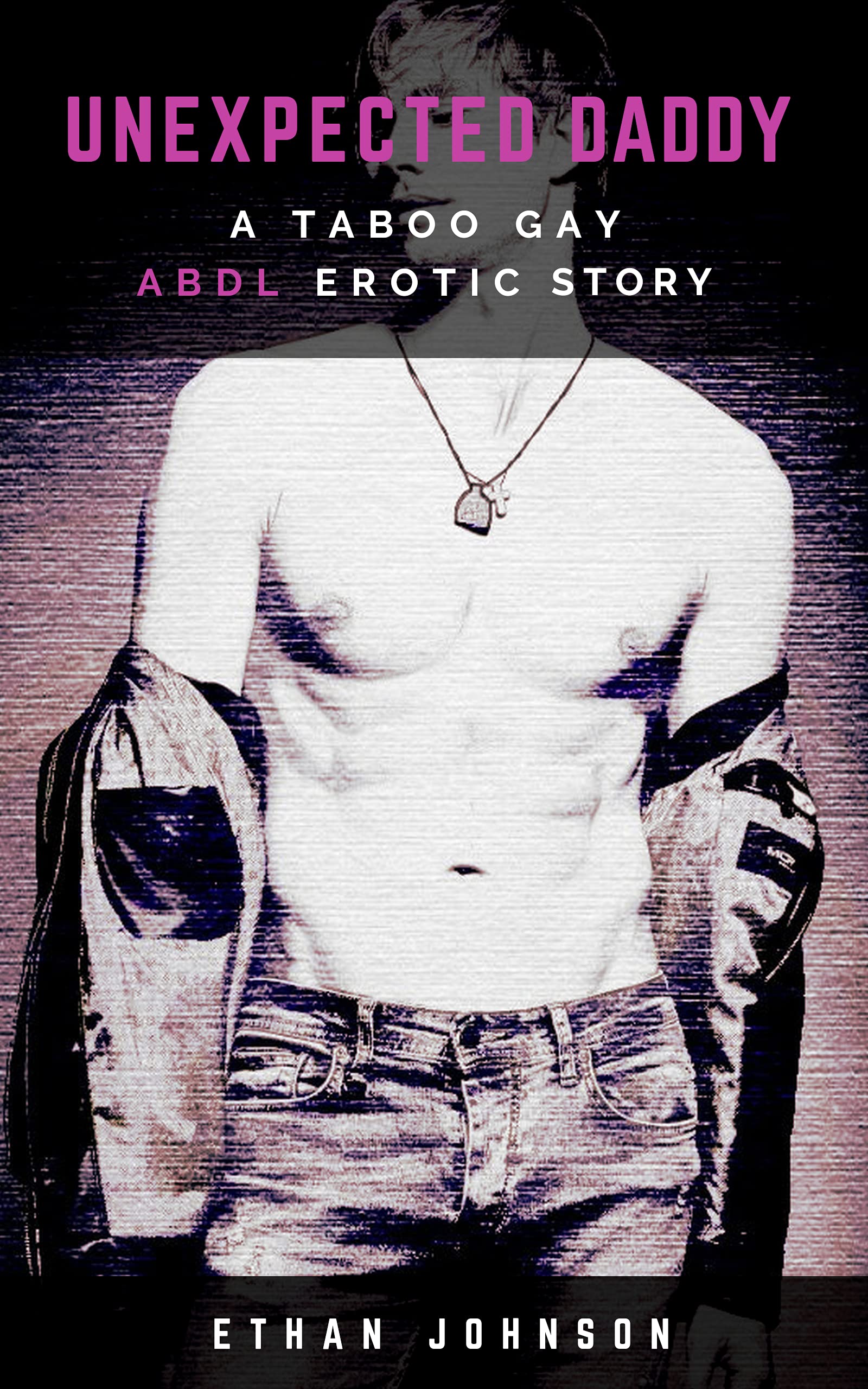 The Unexpected Turn In Ethan'S Online Romance - u6ksujz