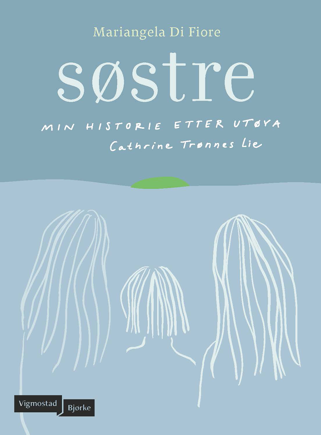 Søstre