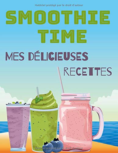 9 Adresses Pour Manger En Buffet à Volonté à Lille Et Autour