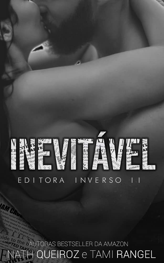 Inevitável