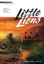 Warm Hearts Series 10 book cover