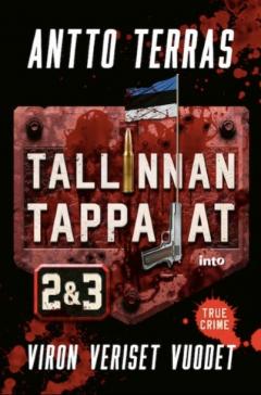 Tallinnan tappajat 2-3