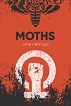 Moths (Moths #1)