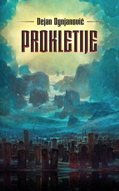 Prokletije