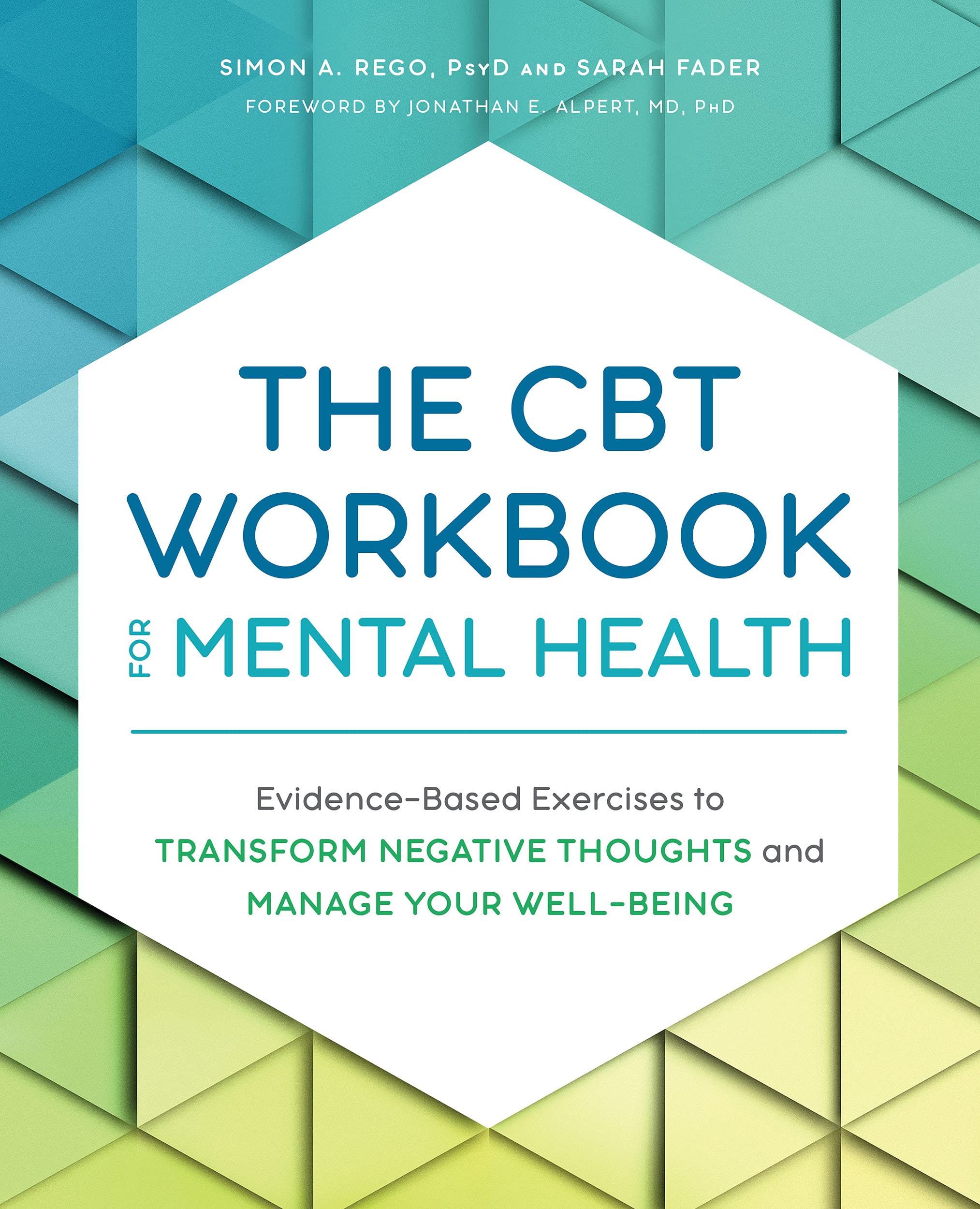 健康・医学 KEY WORDS CBT CBT Cheat Sheet, Cognitive Behavioral Therapy Cheat Sheet