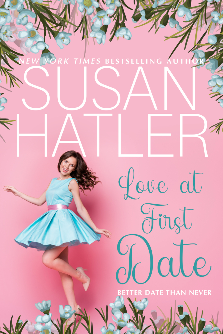 Love at First Date