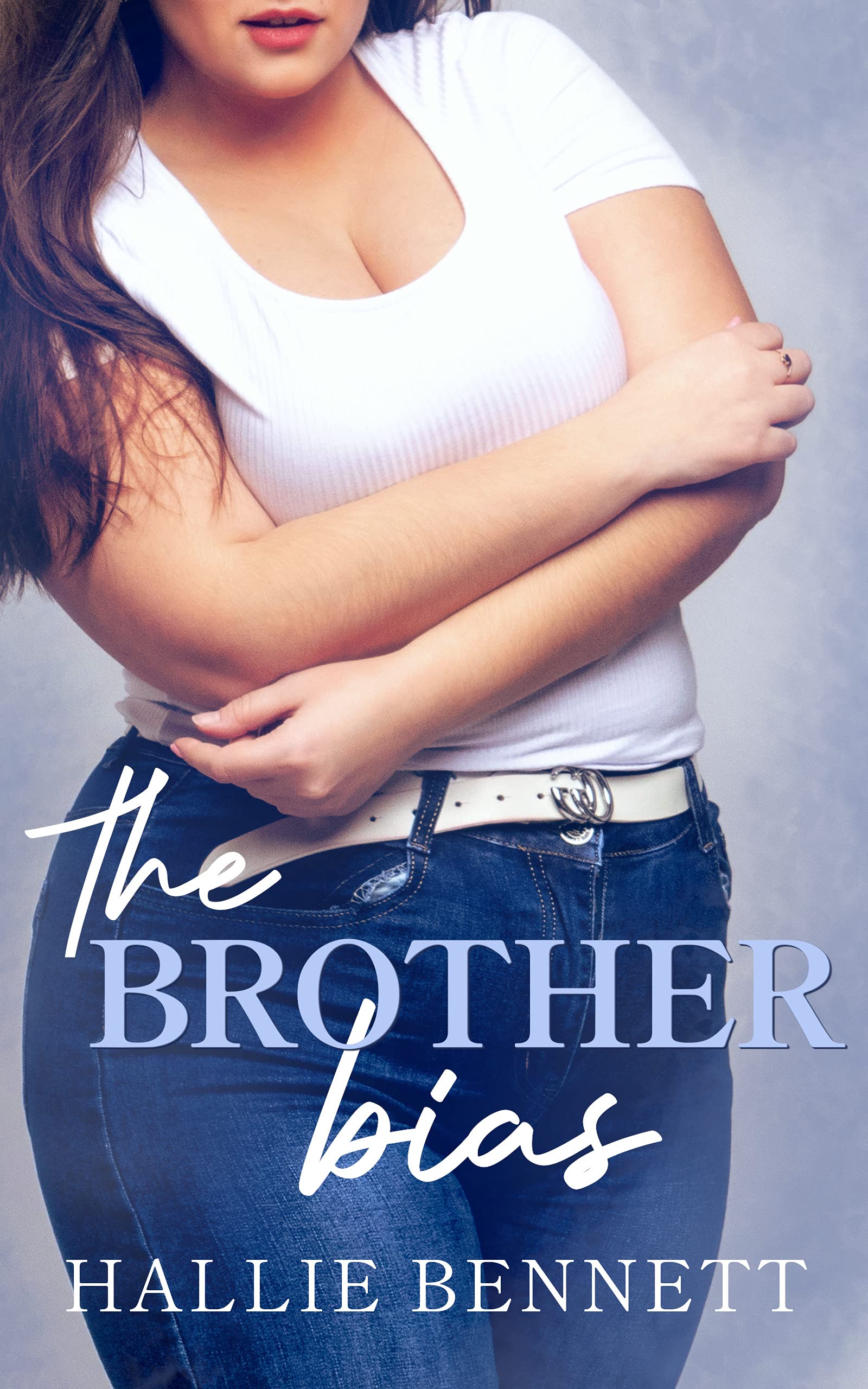 The Brother Bias