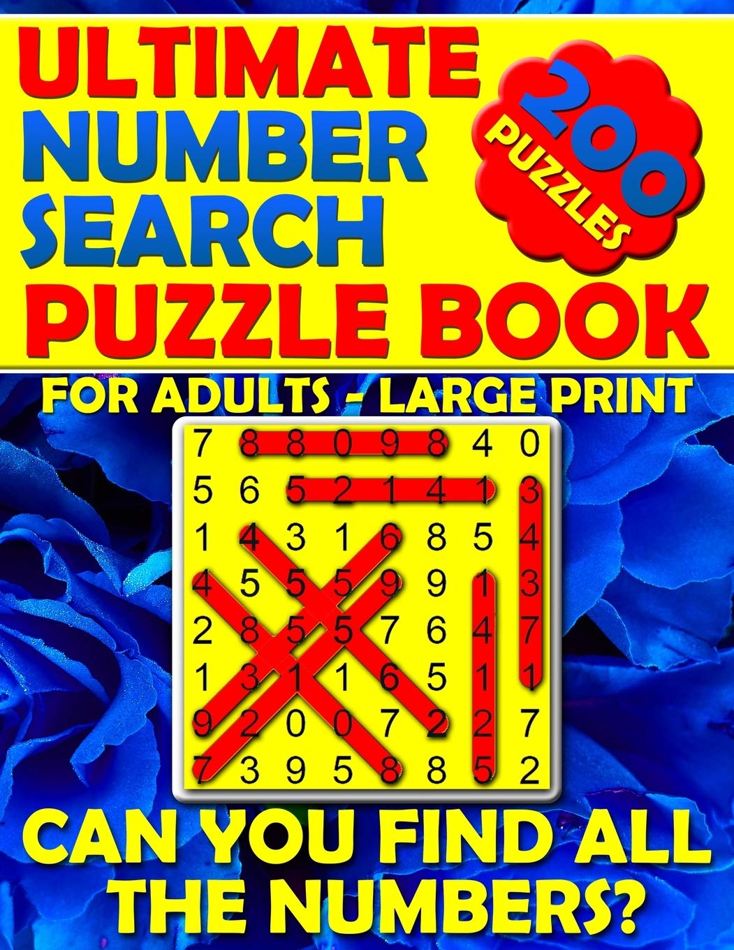 ultimate-number-search-puzzle-book-for-adults-large-print-number
