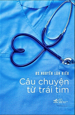 Câu Chuyện Từ Trái Tim