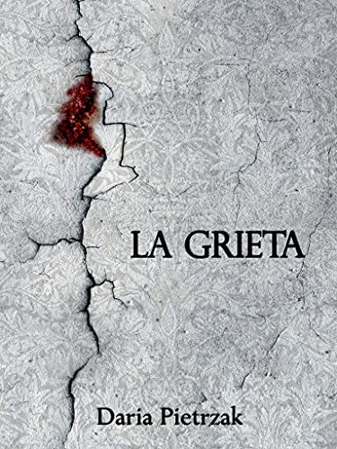 La grieta