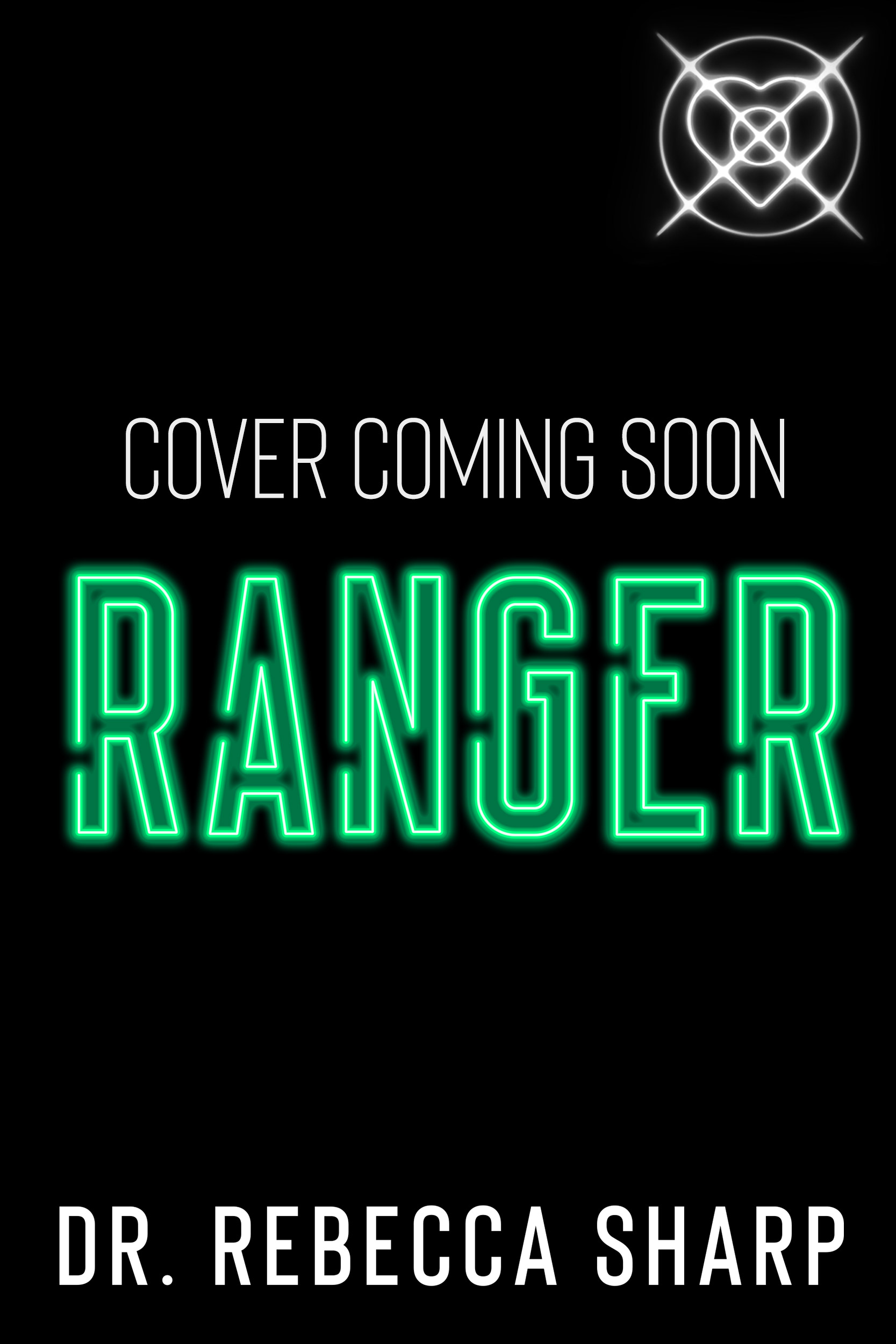 Ranger (Reynolds Protective 4) by Rebecca Sharp Goodreads