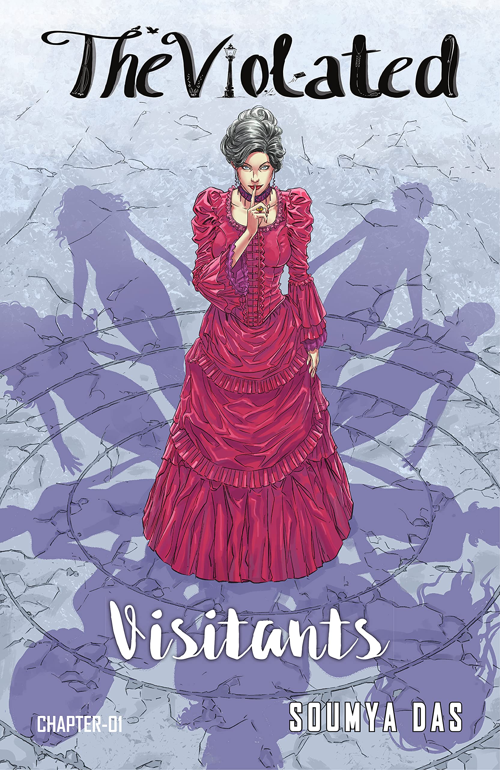 Visitants