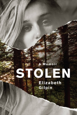 Stolen: A Memoir