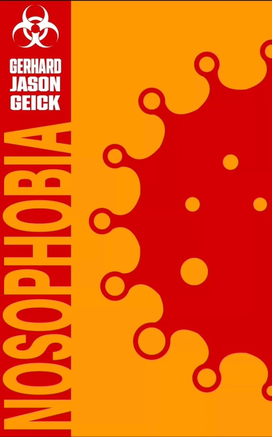 Nosophobia