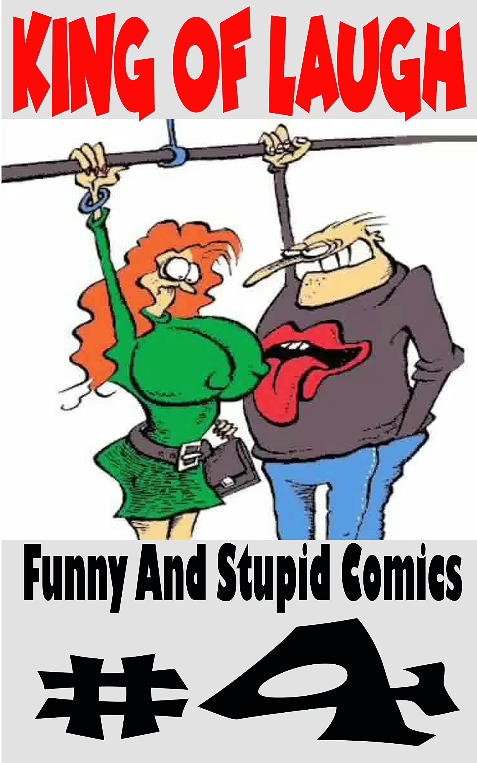 The Tufos Comic That Will Make You Laugh And Cry - s6a9wxg