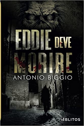 Eddie deve morire
