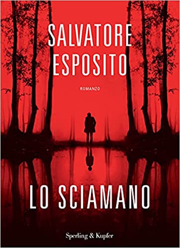 Lo Sciamano