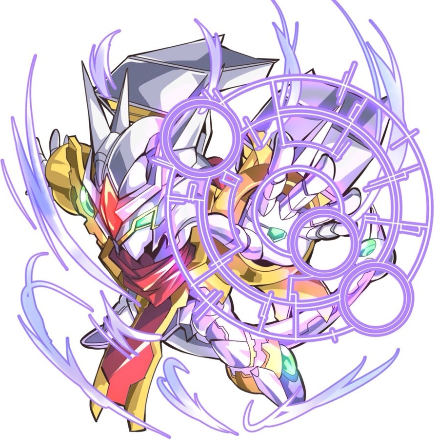 Yugioh EQG Ω Zenith by Banshee531 Goodreads