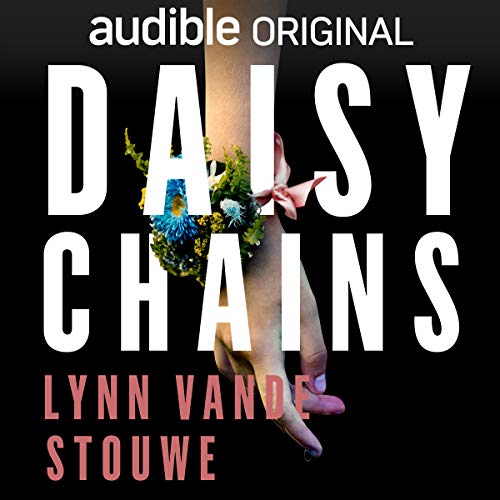 Daisy Chains