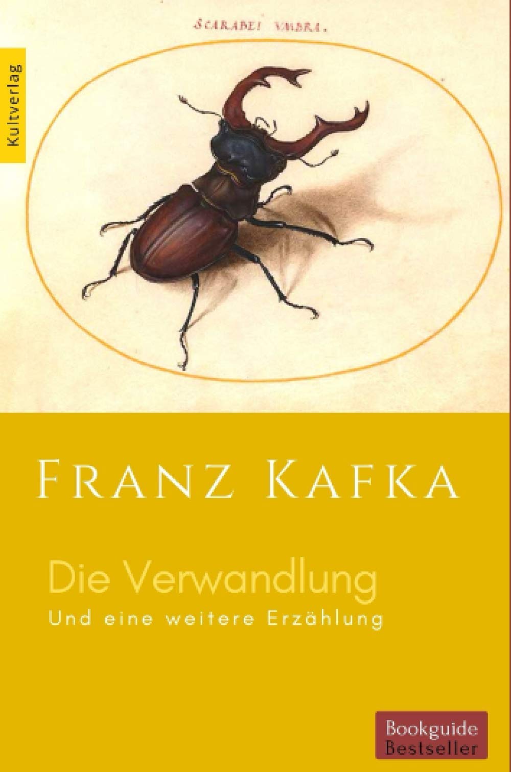 Franz Kafka Die Verwandlung Franz Kafkas - Die Verwandlung (German Edition) by Franz Kafka | Goodreads