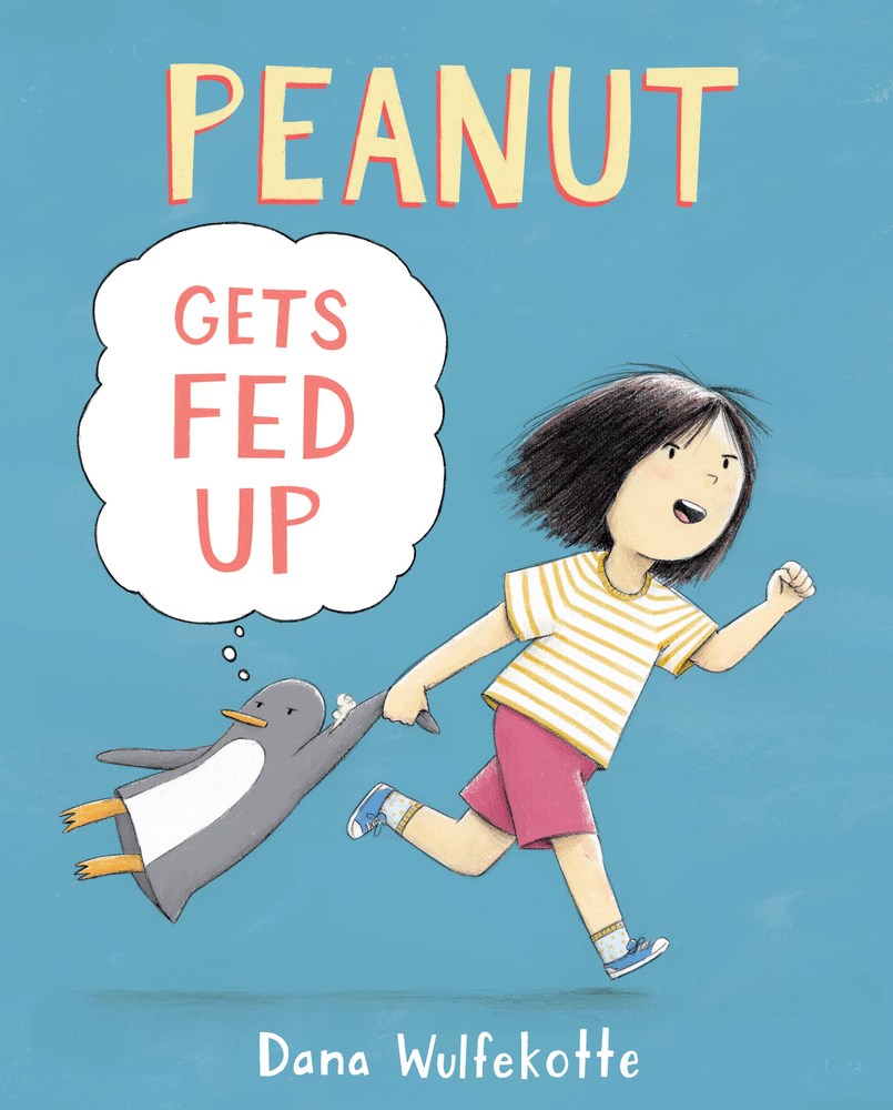 Get fed up. Peanuts книга. knuffle bunny книга. peanuts book. fed up.