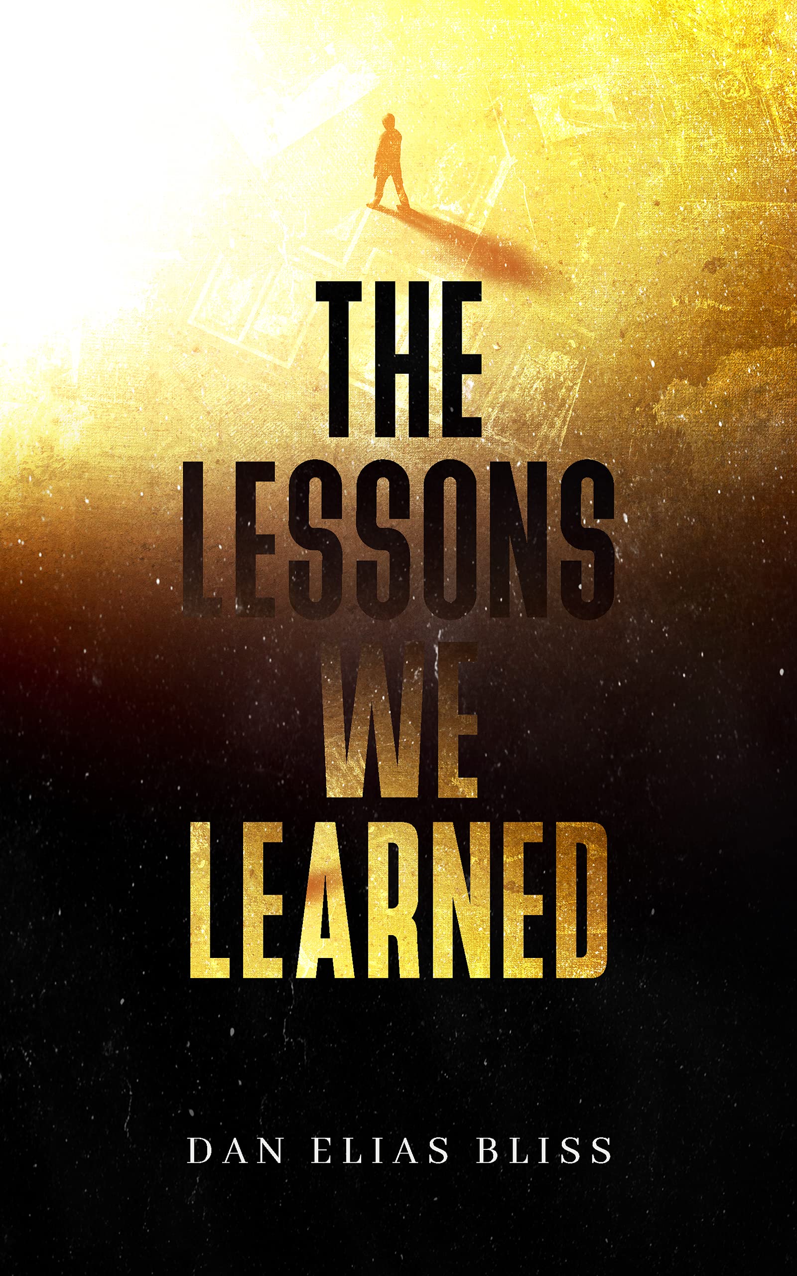 Lessons We Learned From Leslie Winkle'S Biggest Failure - mgdjcrw