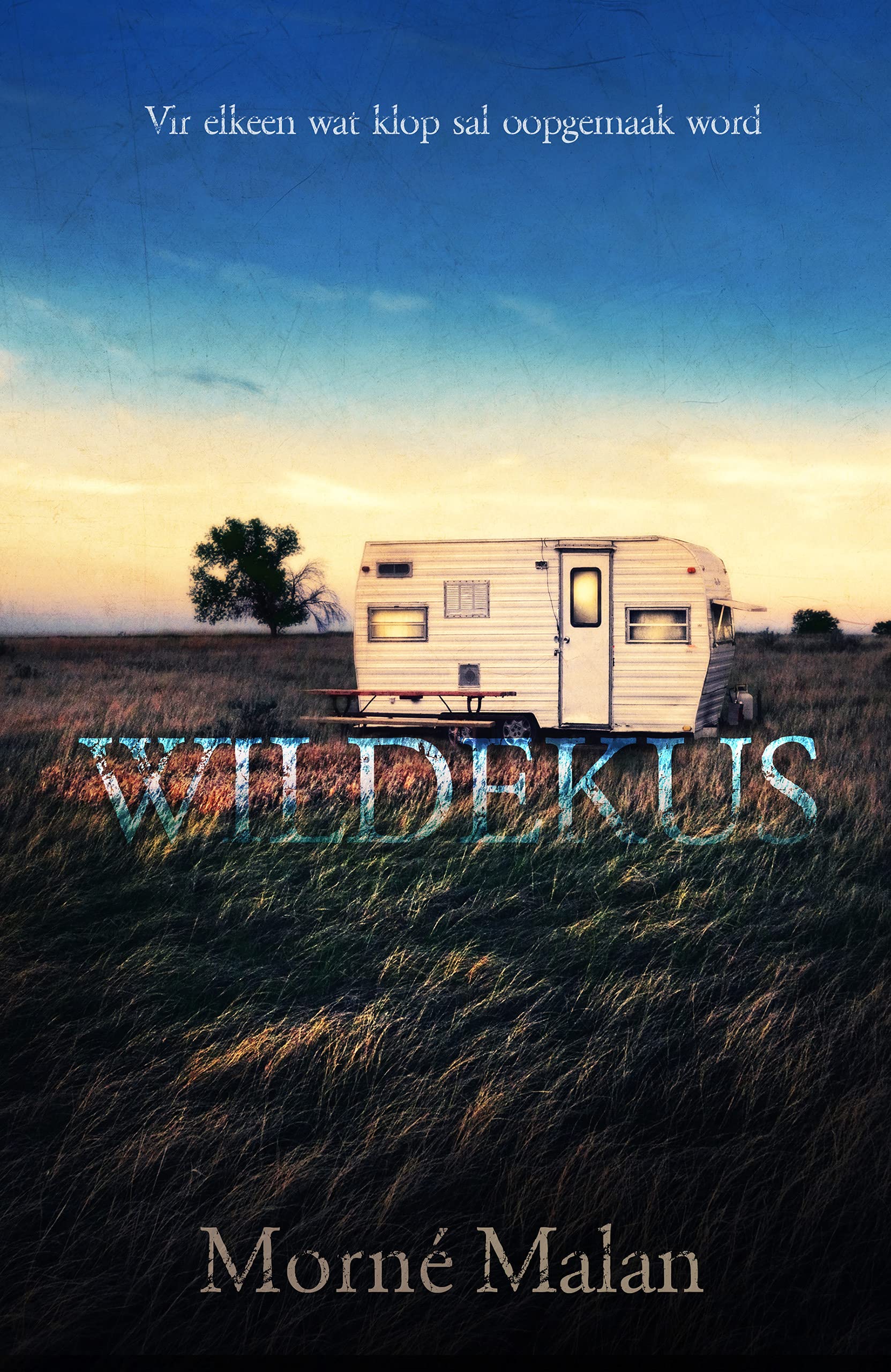 Wildekus