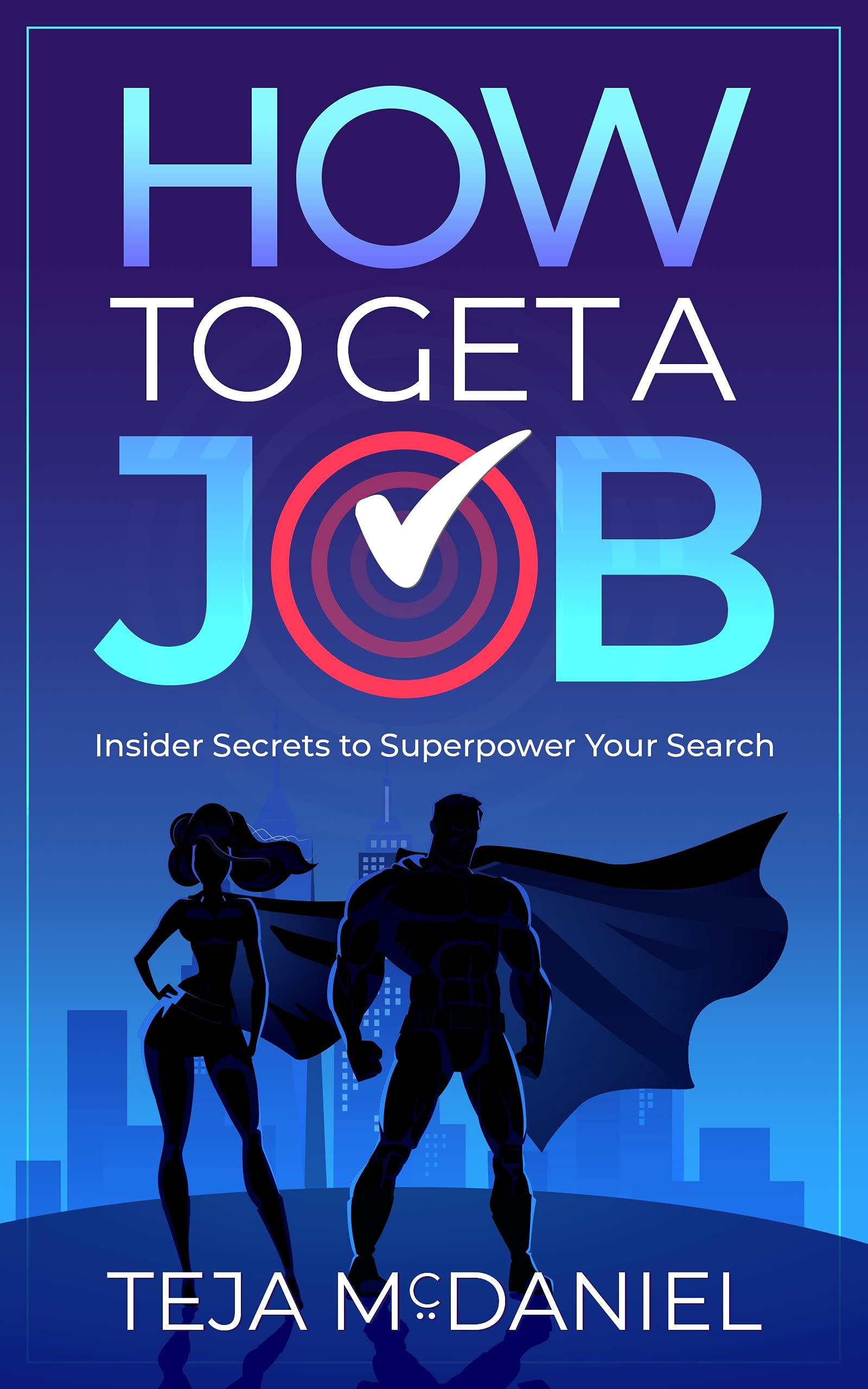 Bustednewspaper: Insider Secrets To Success - 46mi6t6