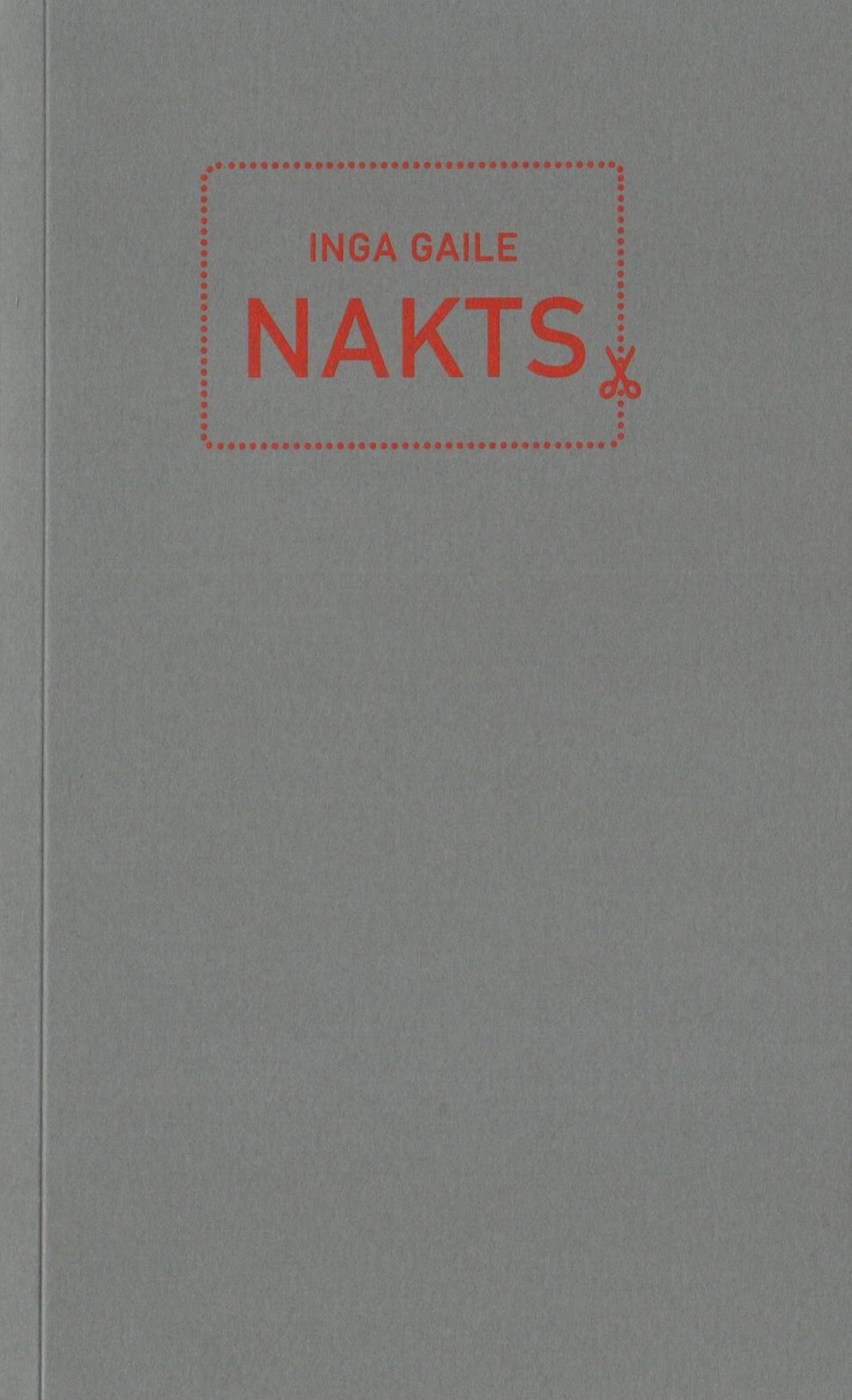 Nakts