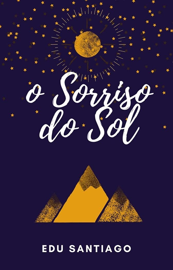 O Sorriso do Sol