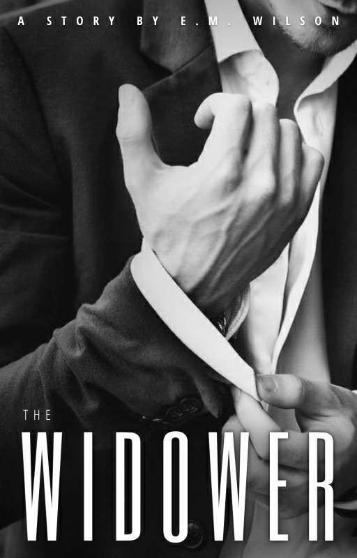 The Widower