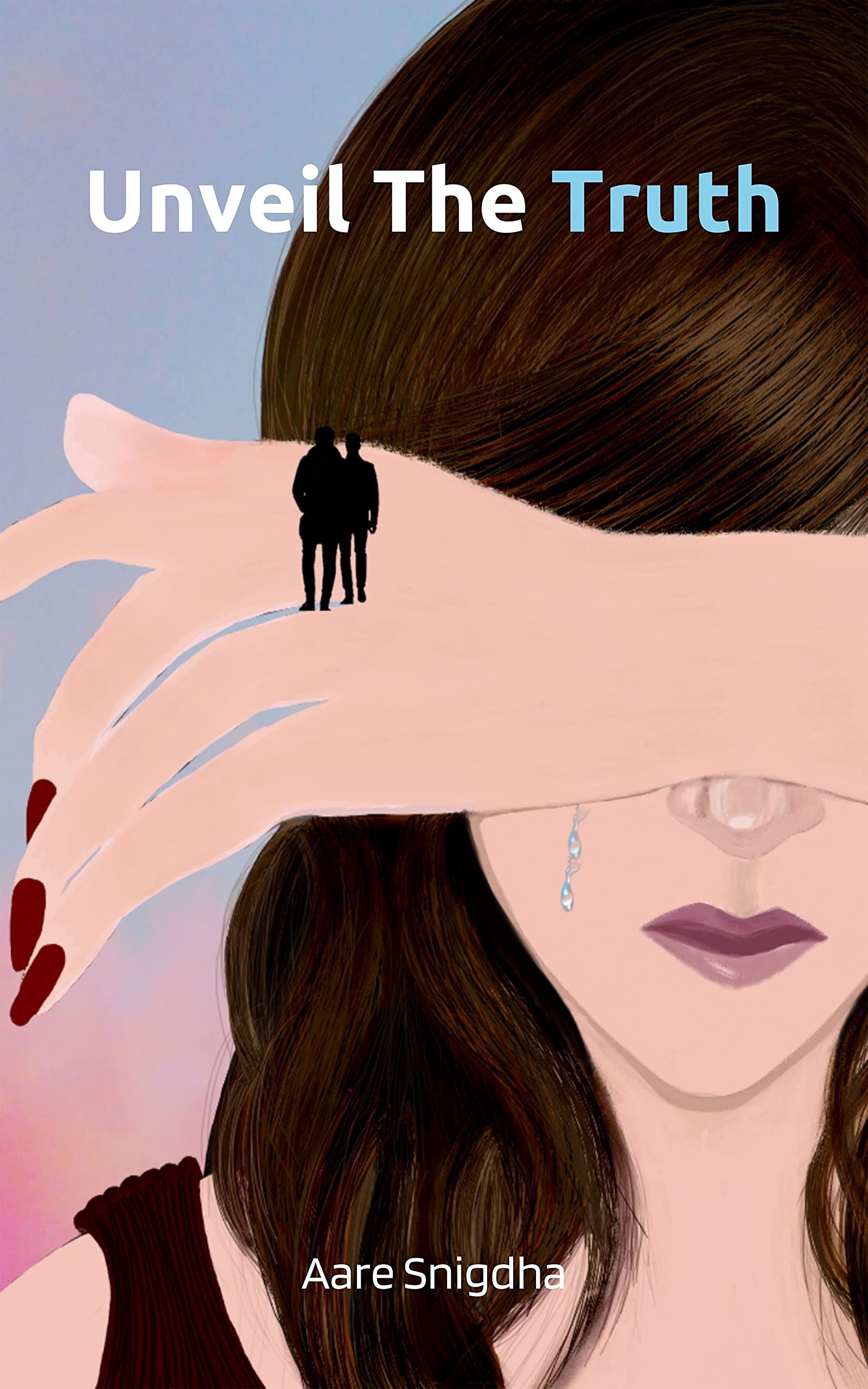 Fapello Unveiled: The Truth You Need To See. - k4v2ok7