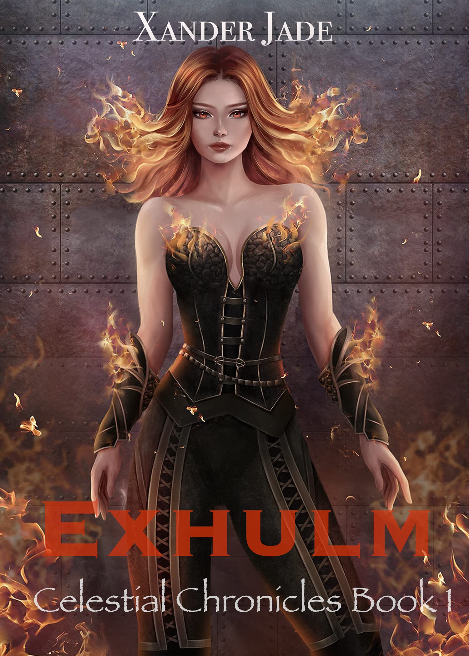 Exhulm