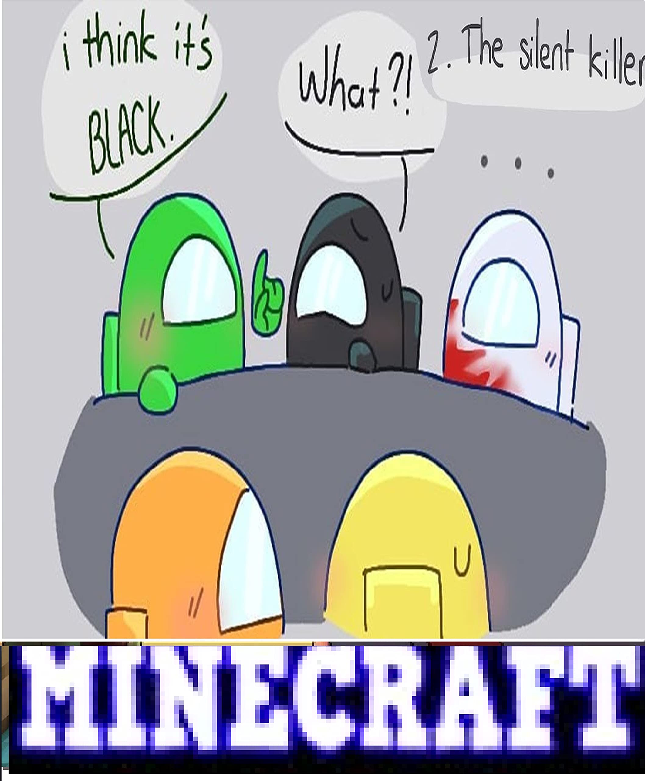 How Imposters Are Made by Peter E. Maestas Goodreads