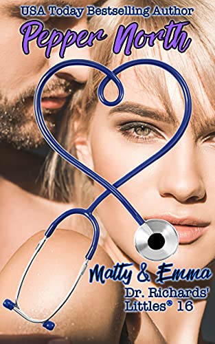 Matty & Emma